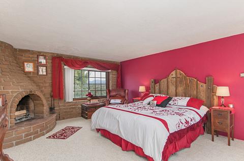 18011 Bluegrass Rd, Ramona, CA 92065 photo 13