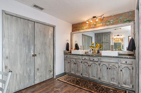 18011 Bluegrass Rd, Ramona, CA 92065 photo 15