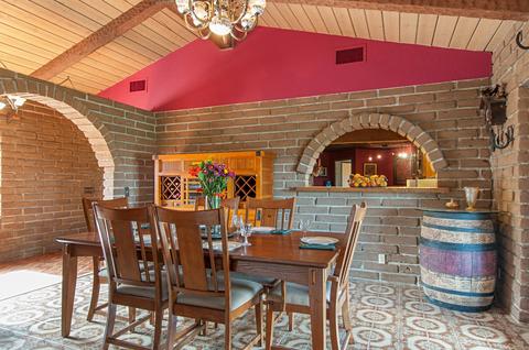 18011 Bluegrass Rd, Ramona, CA 92065 photo 9