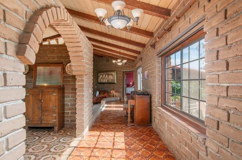 18011 Bluegrass Rd, Ramona, CA 92065 photo 8