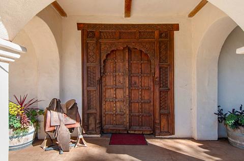 18011 Bluegrass Rd, Ramona, CA 92065 photo 21