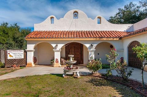 18011 Bluegrass Rd, Ramona, CA 92065 photo 19