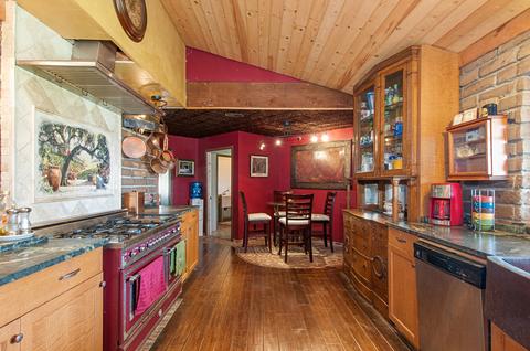 18011 Bluegrass Rd, Ramona, CA 92065 photo 7