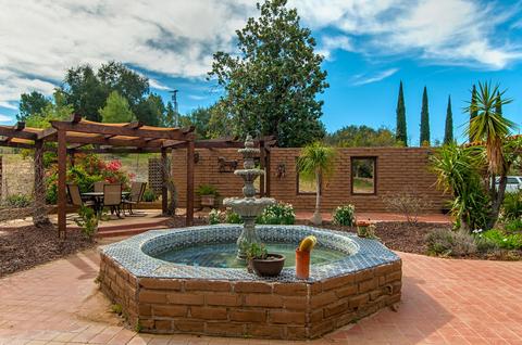 18011 Bluegrass Rd, Ramona, CA 92065 photo 3