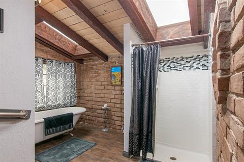 18011 Bluegrass Rd, Ramona, CA 92065 photo 14
