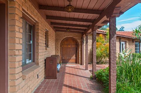 18011 Bluegrass Rd, Ramona, CA 92065 photo 4