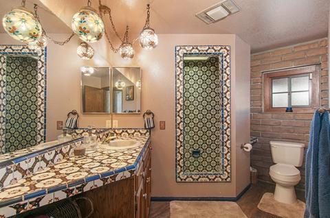 18011 Bluegrass Rd, Ramona, CA 92065 photo 18
