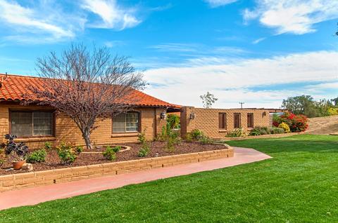 18011 Bluegrass Rd, Ramona, CA 92065 photo 2
