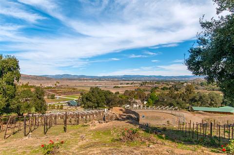 18011 Bluegrass Rd, Ramona, CA 92065 photo 24
