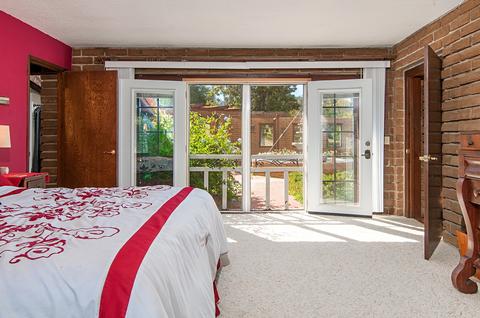 18011 Bluegrass Rd, Ramona, CA 92065 photo 12