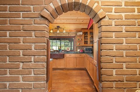 18011 Bluegrass Rd, Ramona, CA 92065 photo 5