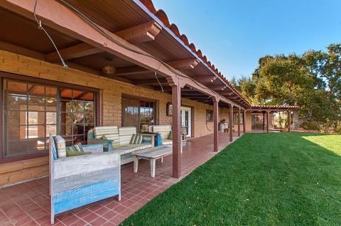 18011 Bluegrass Rd, Ramona, CA 92065 photo 16
