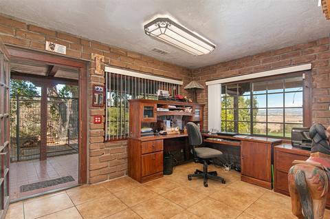 18011 Bluegrass Rd, Ramona, CA 92065 photo 17