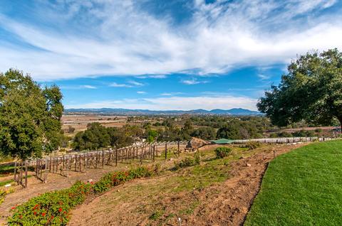 18011 Bluegrass Rd, Ramona, CA 92065 photo 11