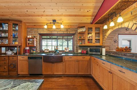 18011 Bluegrass Rd, Ramona, CA 92065 photo 6