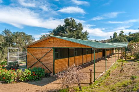 18011 Bluegrass Rd, Ramona, CA 92065 photo 23