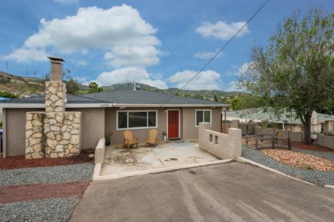 13731 Ridge Hill Rd, El Cajon, CA 92021 photo 2
