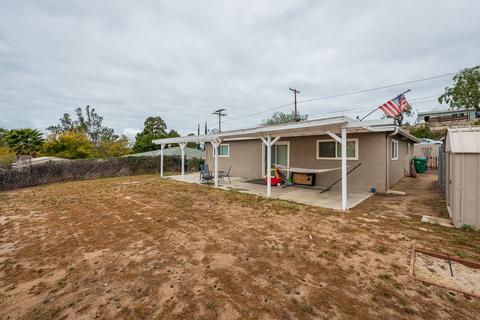 13731 Ridge Hill Rd, El Cajon, CA 92021 photo 22