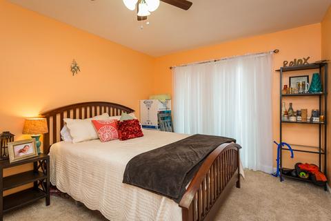 13731 Ridge Hill Rd, El Cajon, CA 92021 photo 18