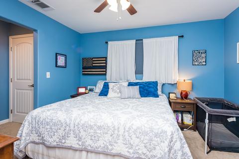 13731 Ridge Hill Rd, El Cajon, CA 92021 photo 13