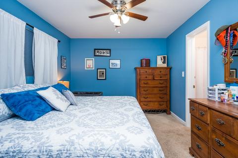 13731 Ridge Hill Rd, El Cajon, CA 92021 photo 12