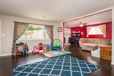 13731 Ridge Hill Rd, El Cajon, CA 92021 photo 8
