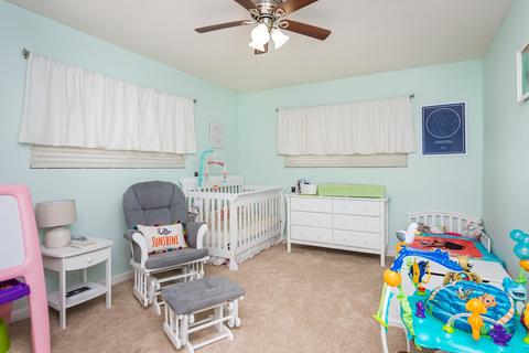 13731 Ridge Hill Rd, El Cajon, CA 92021 photo 15