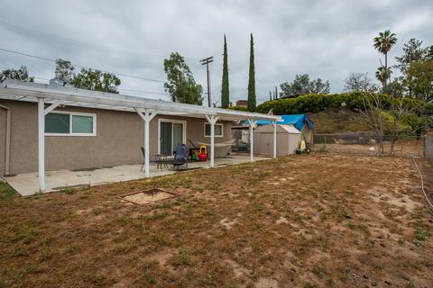 13731 Ridge Hill Rd, El Cajon, CA 92021 photo 21
