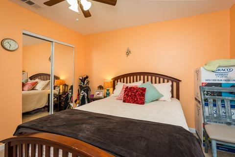 13731 Ridge Hill Rd, El Cajon, CA 92021 photo 19