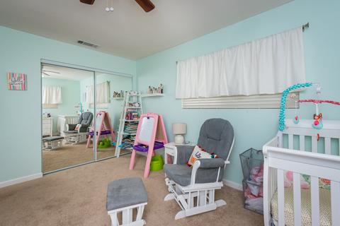 13731 Ridge Hill Rd, El Cajon, CA 92021 photo 16