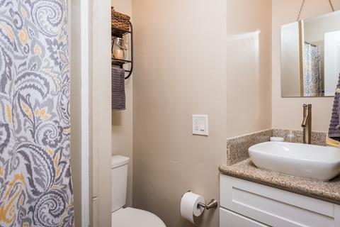 13731 Ridge Hill Rd, El Cajon, CA 92021 photo 17