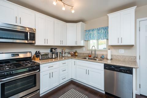 13731 Ridge Hill Rd, El Cajon, CA 92021 photo 6