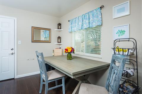 13731 Ridge Hill Rd, El Cajon, CA 92021 photo 10
