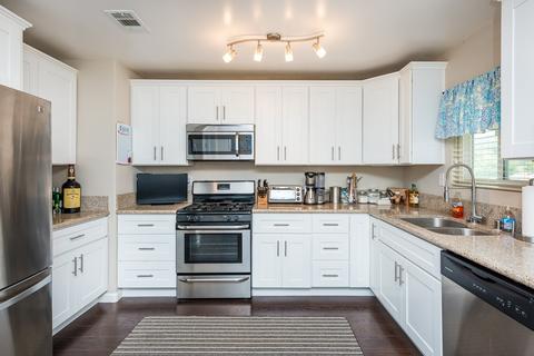 13731 Ridge Hill Rd, El Cajon, CA 92021 photo 4