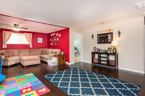 13731 Ridge Hill Rd, El Cajon, CA 92021 photo 7