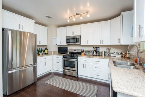13731 Ridge Hill Rd, El Cajon, CA 92021 photo 5
