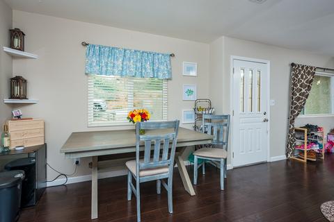 13731 Ridge Hill Rd, El Cajon, CA 92021 photo 11
