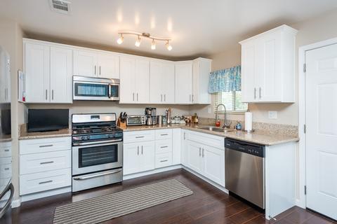 13731 Ridge Hill Rd, El Cajon, CA 92021 photo 3