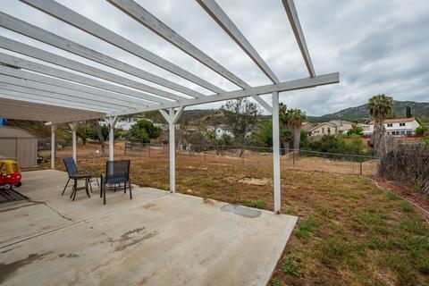 13731 Ridge Hill Rd, El Cajon, CA 92021 photo 20