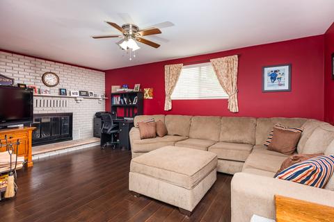 13731 Ridge Hill Rd, El Cajon, CA 92021 photo 9