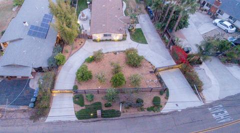 1815 Rockhoff Rd, Escondido, CA 92026 photo 24