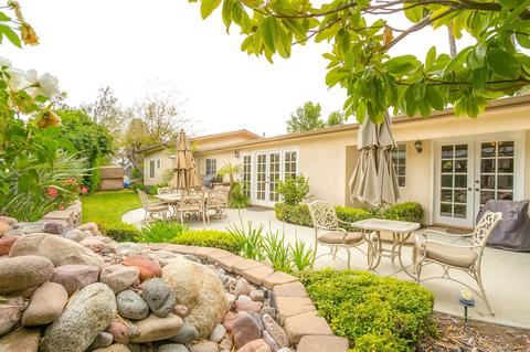 1815 Rockhoff Rd, Escondido, CA 92026 photo 2