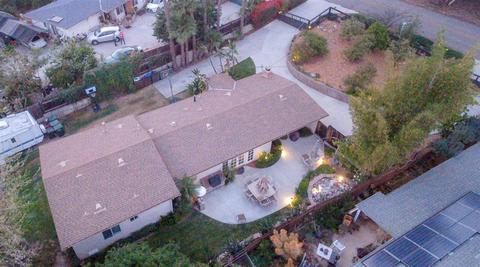 1815 Rockhoff Rd, Escondido, CA 92026 photo 25