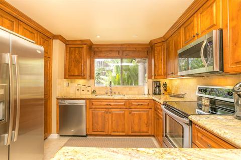 1815 Rockhoff Rd, Escondido, CA 92026 photo 6