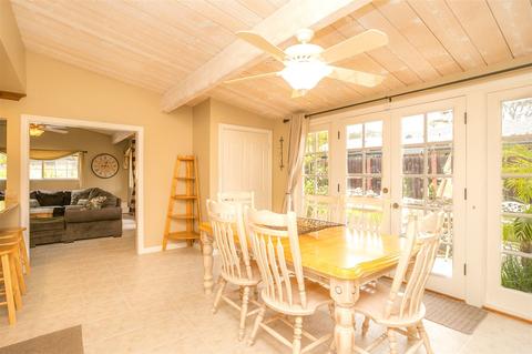 1815 Rockhoff Rd, Escondido, CA 92026 photo 10