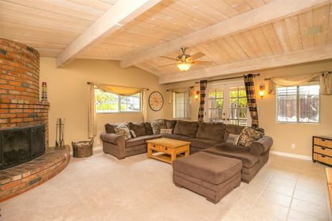 1815 Rockhoff Rd, Escondido, CA 92026 photo 19