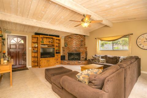 1815 Rockhoff Rd, Escondido, CA 92026 photo 18