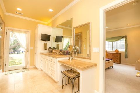 1815 Rockhoff Rd, Escondido, CA 92026 photo 12