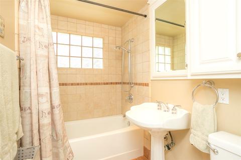1815 Rockhoff Rd, Escondido, CA 92026 photo 20