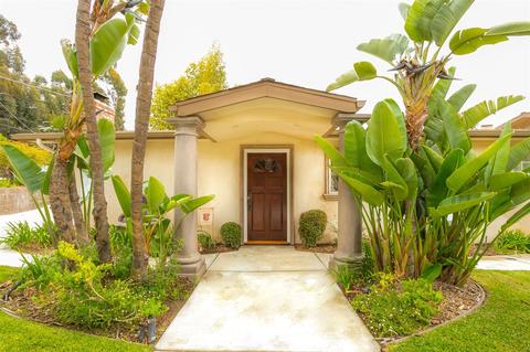 1815 Rockhoff Rd, Escondido, CA 92026 photo 1